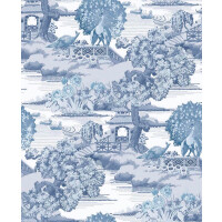 Tapeta w scenki Graham & Brown 107883 Explorer