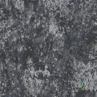Tapeta Metallic FX W78223 Galerie