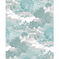Tapeta w scenki Graham & Brown 107884 Explorer