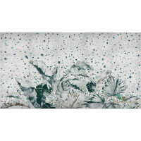 Tapeta Muance MU12016 Growing Terrazzo II Cobalt