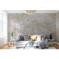 Fototapeta R17094 Opulence Marble Rebel Walls