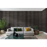 Fototapeta R17221 Timber Arch Rebel Walls