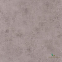 Tapeta imitująca płótno Caselio TEL 102062158 Telas 2