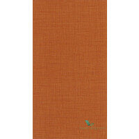 Tapeta płótno Casadeco TWED 85473415 Tweed