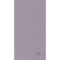 Tapeta płótno Casadeco TWED 85474107 Tweed