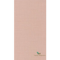 Tapeta płótno Casadeco TWED 85474187 Tweed