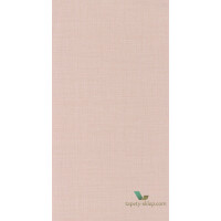 Tapeta płótno Casadeco TWED 85474238 Tweed