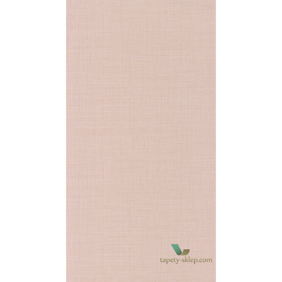 Tapeta płótno Casadeco TWED 85474238 Tweed