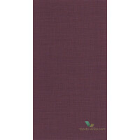 Tapeta płótno Casadeco TWED 85474265 Tweed