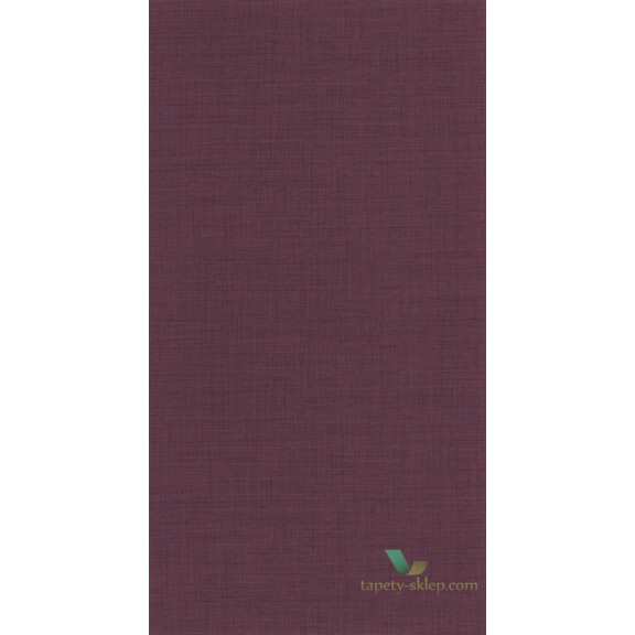 Tapeta płótno Casadeco TWED 85474265 Tweed