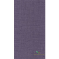 Tapeta płótno Casadeco TWED 85474723 Tweed