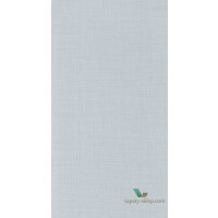 Tapeta płótno Casadeco TWED 85476144 Tweed