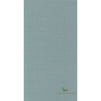 Tapeta płótno Casadeco TWED 85476211 Tweed
