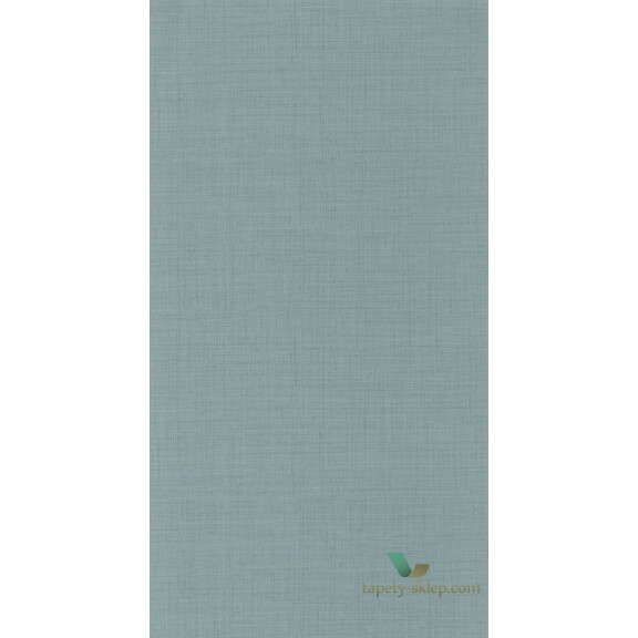 Tapeta płótno Casadeco TWED 85476211 Tweed