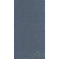 Tapeta płótno Casadeco TWED 85476405 Tweed