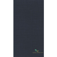 Tapeta płótno Casadeco TWED 85476951 Tweed