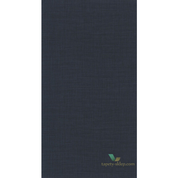 Tapeta płótno Casadeco TWED 85476951 Tweed