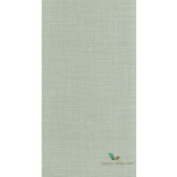 Tapeta płótno Casadeco TWED 85477218 Tweed