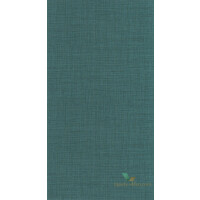 Tapeta płótno Casadeco TWED 85477489 Tweed