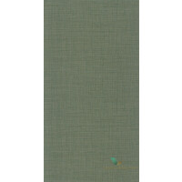 Tapeta płótno Casadeco TWED 85477526 Tweed