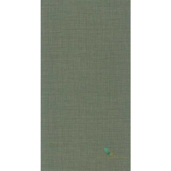 Tapeta płótno Casadeco TWED 85477526 Tweed