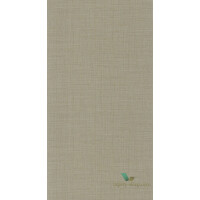 Tapeta płótno Casadeco TWED 85477621 Tweed