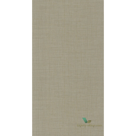 Tapeta płótno Casadeco TWED 85477621 Tweed