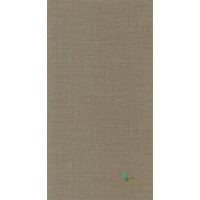 Tapeta płótno Casadeco TWED 85477832 Tweed