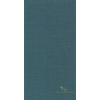 Tapeta płótno Casadeco TWED 85477842 Tweed
