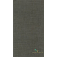 Tapeta płótno Casadeco TWED 85477902 Tweed