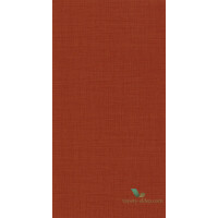 Tapeta płótno Casadeco TWED 85478465 Tweed