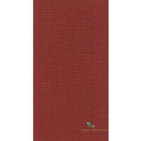 Tapeta płótno Casadeco TWED 85478565 Tweed