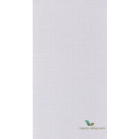 Tapeta płótno Casadeco TWED 85479142 Tweed
