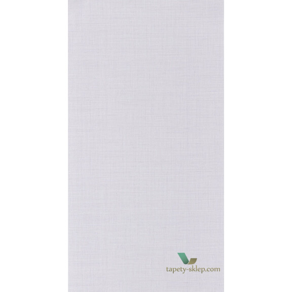 Tapeta płótno Casadeco TWED 85479142 Tweed