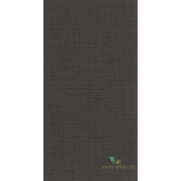 Tapeta płótno Casadeco TWED 85479243 Tweed