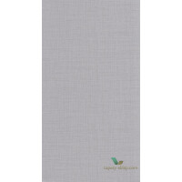 Tapeta płótno Casadeco TWED 85479247 Tweed