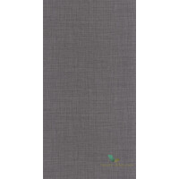 Tapeta płótno Casadeco TWED 85479351 Tweed