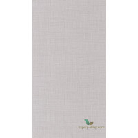 Tapeta płótno Casadeco TWED 85479453 Tweed