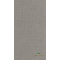 Tapeta płótno Casadeco TWED 85479458 Tweed