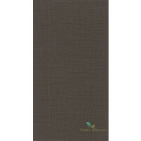 Tapeta płótno Casadeco TWED 85479712 Tweed