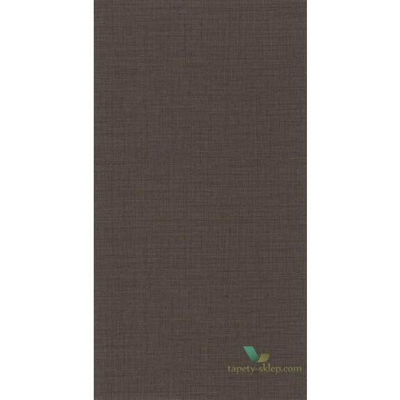 Tapeta płótno Casadeco TWED 85479712 Tweed
