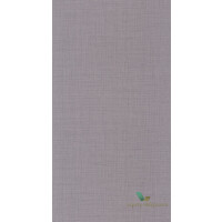 Tapeta płótno Casadeco TWED 85479832 Tweed