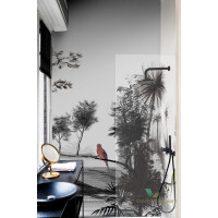 Tapeta Wall&Deco WET_IP2001 IMAGINARY PARADISE WET SYSTEM 2020