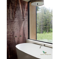 Tapeta Wall&Deco WET_PI2001 Pillowy WET SYSTEM 2020