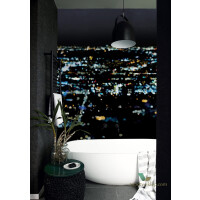 Tapeta Wall&Deco WET_WE2001 WESTCOAST WET SYSTEM 2020