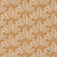 Tapeta Caselio Savannah OUP101942124 Our Planet