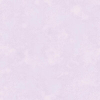 Tapeta dziecięca fioletowa Galerie G78353 Tiny Tots 2