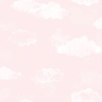 Tapeta chmury Galerie G78358 Tiny Tots 2