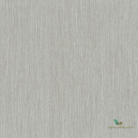 Tapeta imitująca drewno Casamance Maurelii 74850712 Le Bois