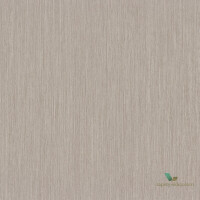 Tapeta imitująca drewno Casamance Maurelii 74850814 Le Bois
